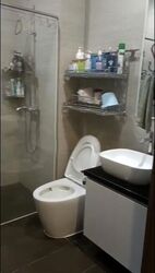 Sycamore Tree (D15), Apartment #511929541